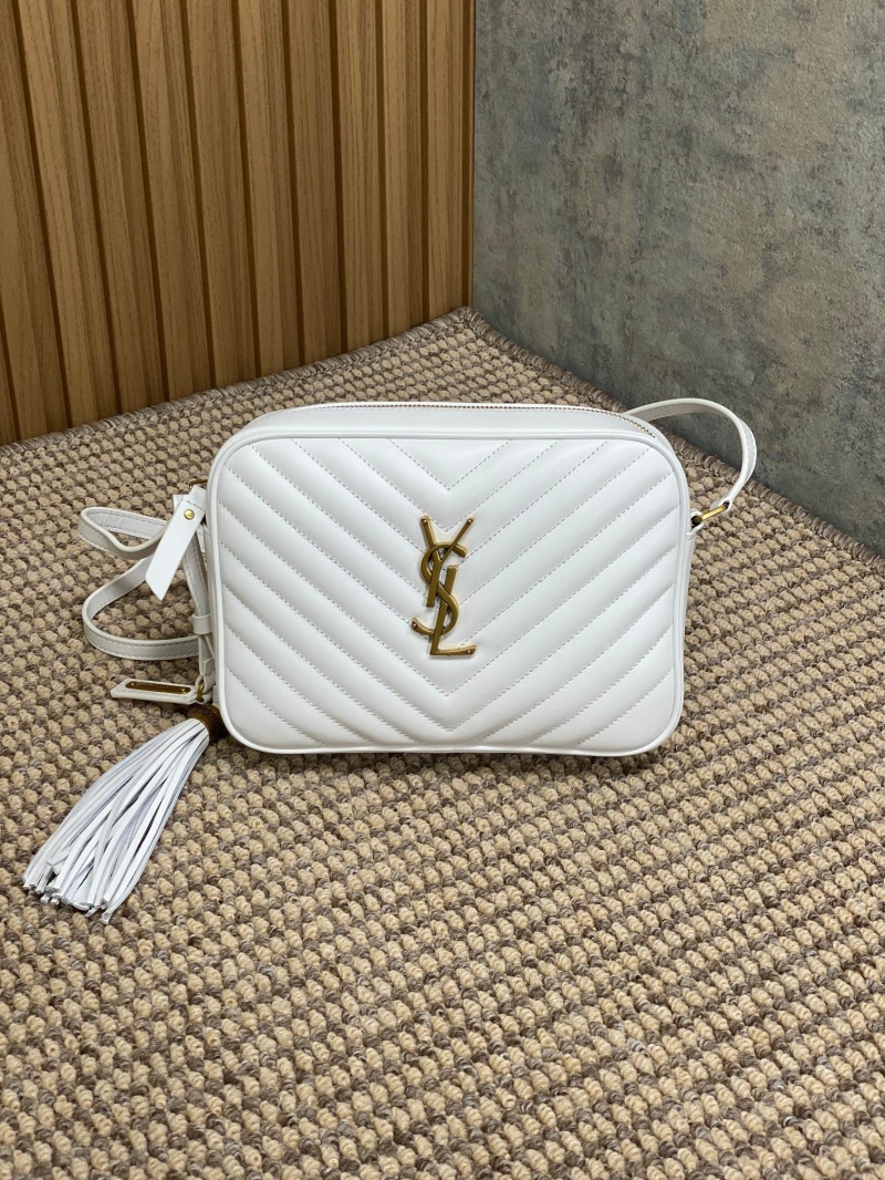 Y51 camera bags